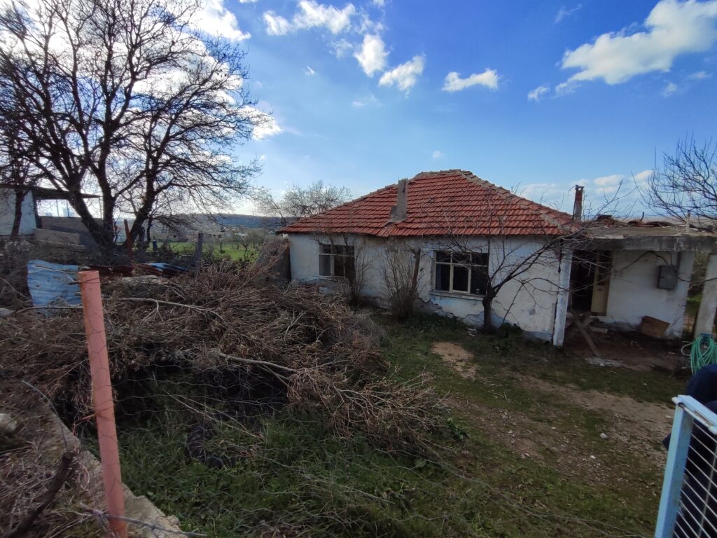 Kapak resmini listeleme