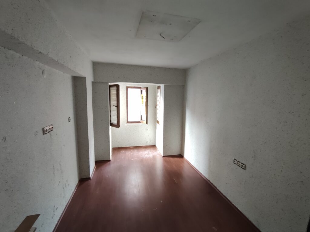 Kapak resmini listeleme