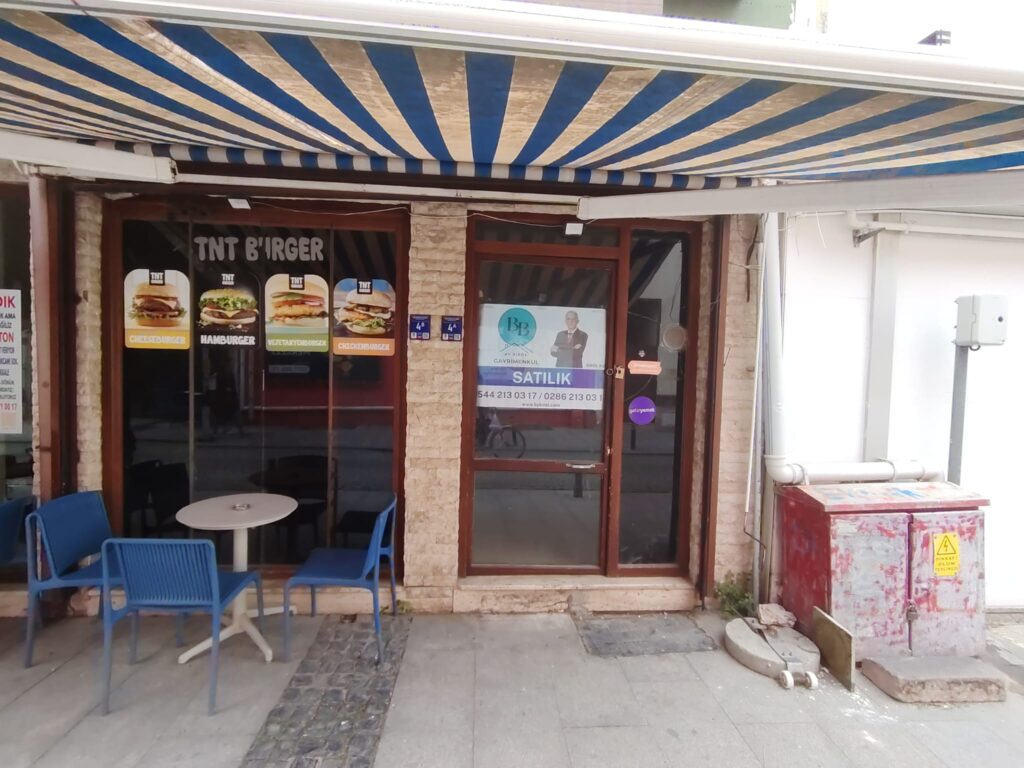 Kapak resmini listeleme