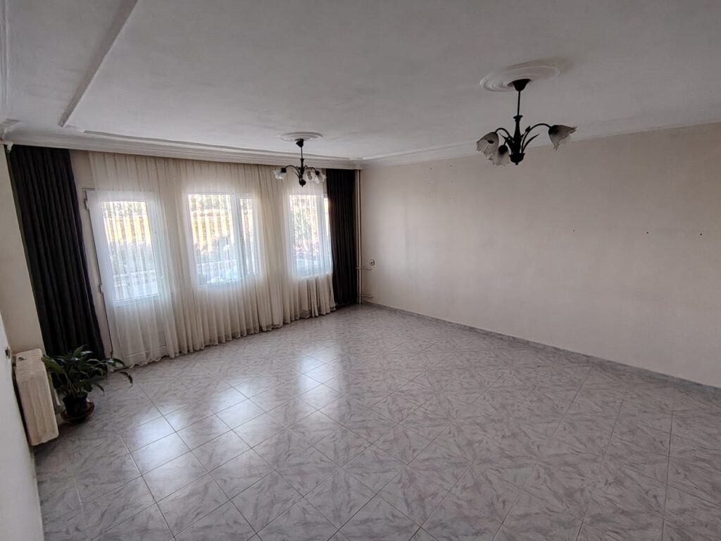 Kapak resmini listeleme