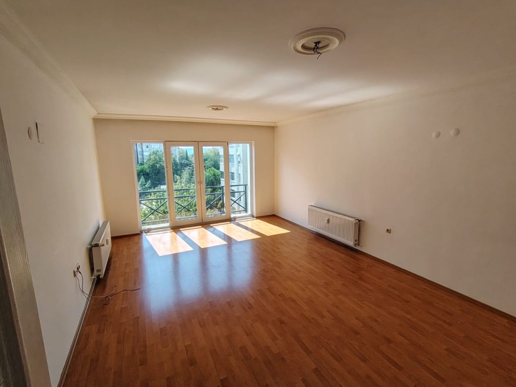 Kapak resmini listeleme